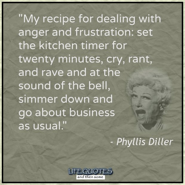 Anger quote by Phyllis Diller.jpg